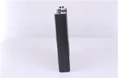 NISSENS 92368 Číslo výrobce: 351330044. EAN: 5707286494367.