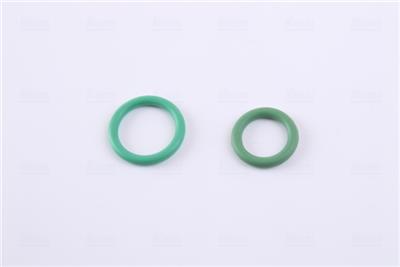 NISSENS 92368 Číslo výrobce: 351330044. EAN: 5707286494367.