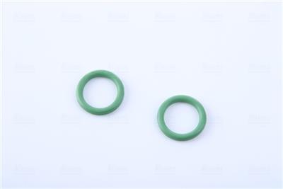 NISSENS 92380 Číslo výrobce: 351010421. EAN: 5707286494480.