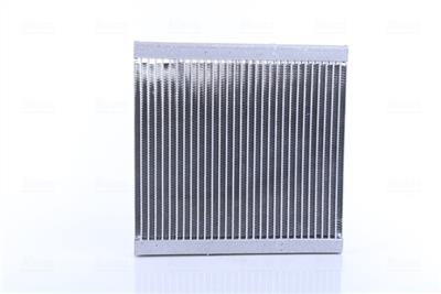 NISSENS 92381 Číslo výrobce: 72535284. EAN: 5707286494497.