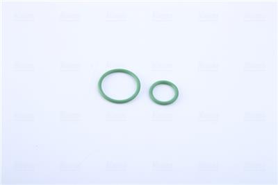 NISSENS 92381 Číslo výrobce: 72535284. EAN: 5707286494497.