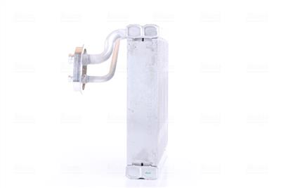 NISSENS 92388 Číslo výrobce: 72535289. EAN: 5707286494565.