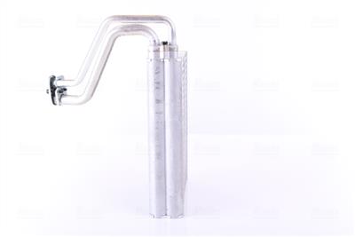 NISSENS 92427 EAN: 5707286506053.