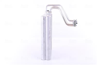 NISSENS 92427 EAN: 5707286506053.