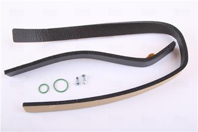 NISSENS 92427 EAN: 5707286506053.