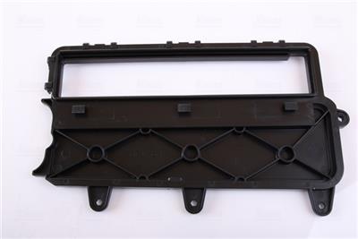 NISSENS 92427 EAN: 5707286506053.