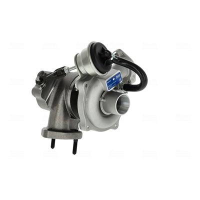 NISSENS 93030 EAN: 5707286394117.