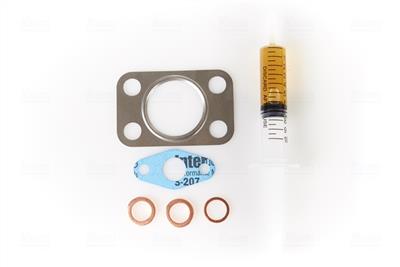 NISSENS 93037 EAN: 5707286394179.