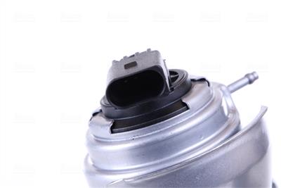 NISSENS 93071 EAN: 5707286396371.