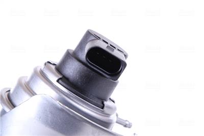 NISSENS 93076 EAN: 5707286396432.