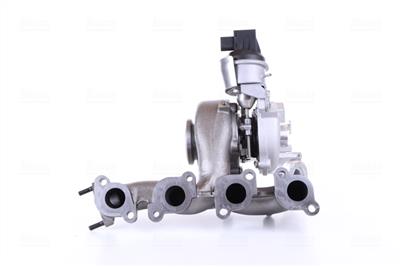 NISSENS 93079 EAN: 5707286396463.