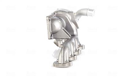 NISSENS 93088 EAN: 5707286396555.