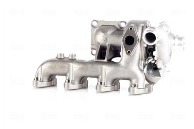 NISSENS 93088 EAN: 5707286396555.