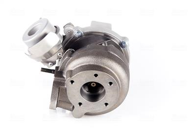 NISSENS 93089 EAN: 5707286396562.