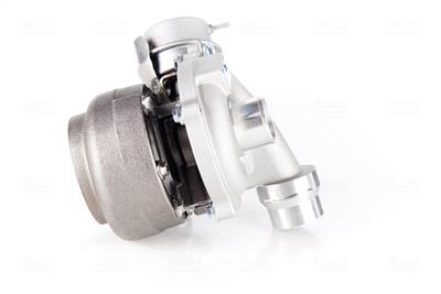 NISSENS 93089 EAN: 5707286396562.