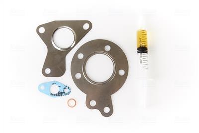 NISSENS 93092 EAN: 5707286396593.