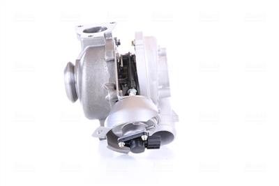 NISSENS 93102 EAN: 5707286396708.