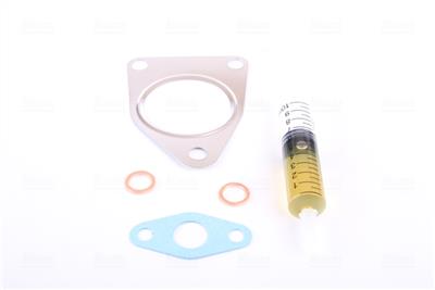 NISSENS 93102 EAN: 5707286396708.