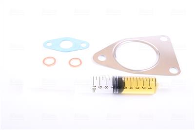 NISSENS 93102 EAN: 5707286396708.