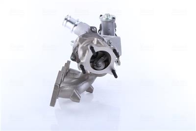 NISSENS 93117 EAN: 5707286396869.