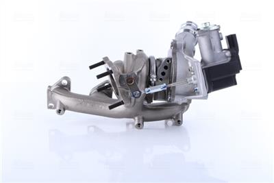 NISSENS 93117 EAN: 5707286396869.