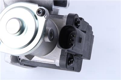 NISSENS 93117 EAN: 5707286396869.