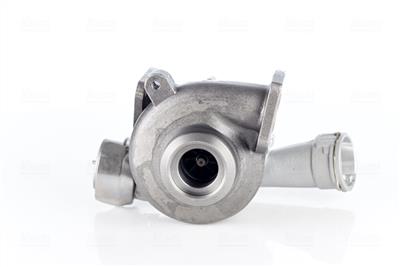 NISSENS 93118 EAN: 5707286397712.