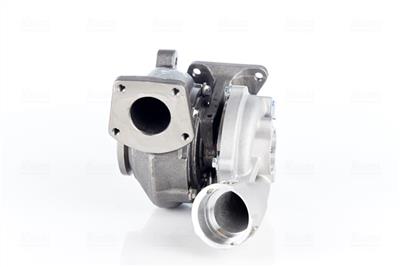 NISSENS 93118 EAN: 5707286397712.