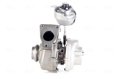 NISSENS 93121 EAN: 5707286397750.