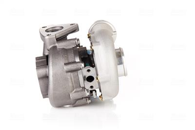 NISSENS 93125 EAN: 5707286397798.