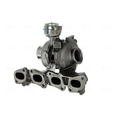 NISSENS 93131 EAN: 5707286397859.