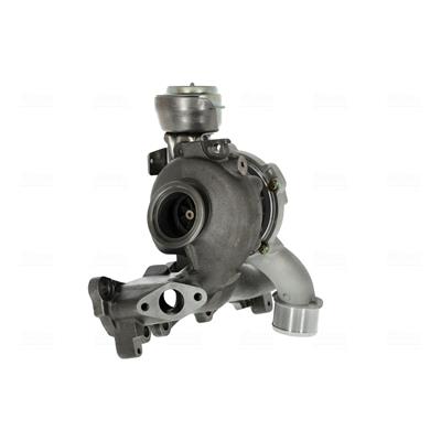 NISSENS 93131 EAN: 5707286397859.