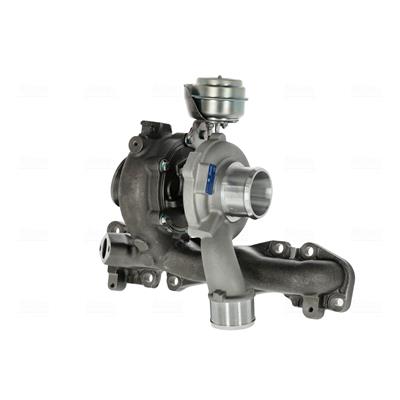 NISSENS 93131 EAN: 5707286397859.