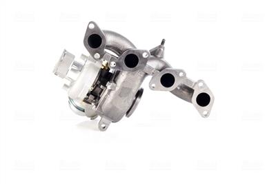 NISSENS 93135 EAN: 5707286400665.