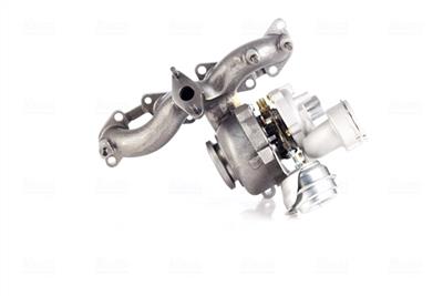 NISSENS 93135 EAN: 5707286400665.