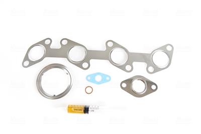 NISSENS 93135 EAN: 5707286400665.