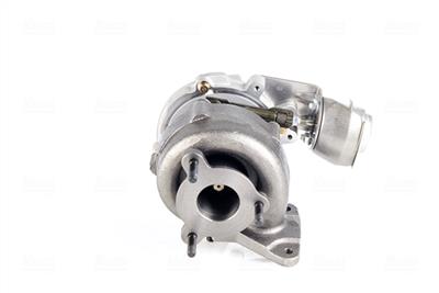 NISSENS 93136 EAN: 5707286400672.