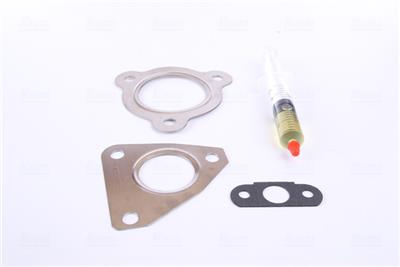 NISSENS 93141 EAN: 5707286400726.