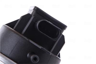 NISSENS 93146 EAN: 5707286400771.