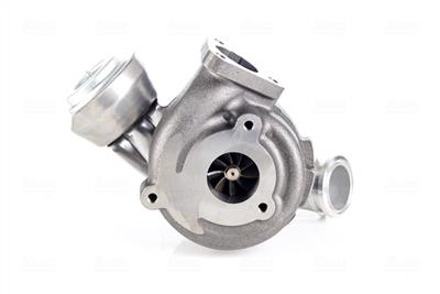 NISSENS 93149 EAN: 5707286400801.