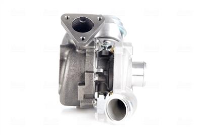 NISSENS 93149 EAN: 5707286400801.