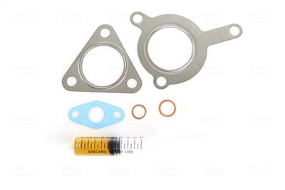 NISSENS 93149 EAN: 5707286400801.