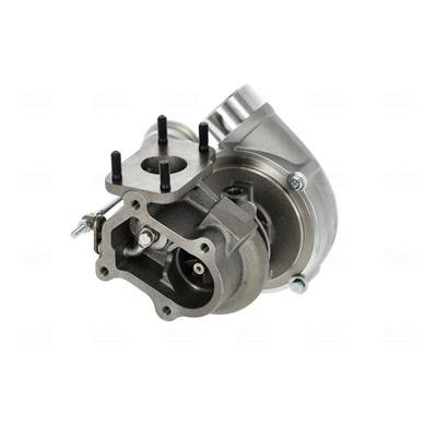 NISSENS 93158 EAN: 5707286400894.