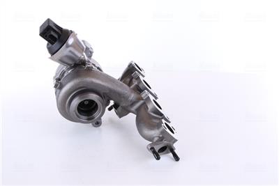 NISSENS 93168 EAN: 5707286402102.