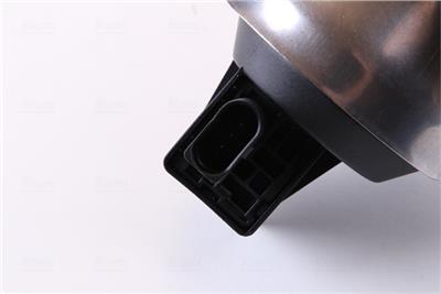 NISSENS 93168 EAN: 5707286402102.