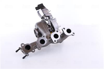 NISSENS 93168 EAN: 5707286402102.