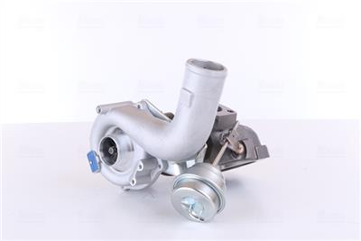 NISSENS 93169 EAN: 5707286402126.