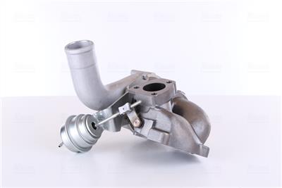 NISSENS 93169 EAN: 5707286402126.