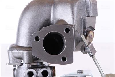 NISSENS 93169 EAN: 5707286402126.