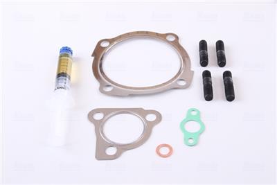 NISSENS 93169 EAN: 5707286402126.